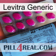 Levitra Generic 35